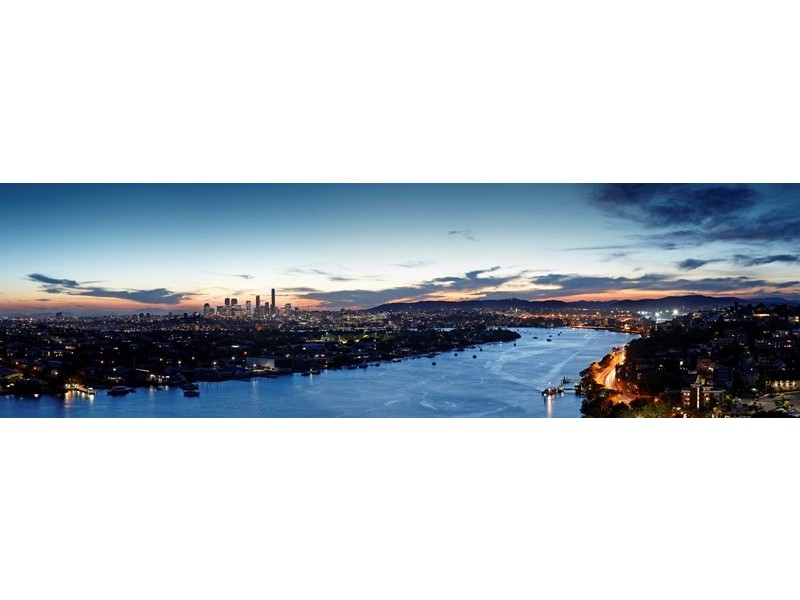 31410/2 Harbour Road, Hamilton QLD 4007