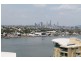 31410/2 Harbour Road, Hamilton QLD 4007