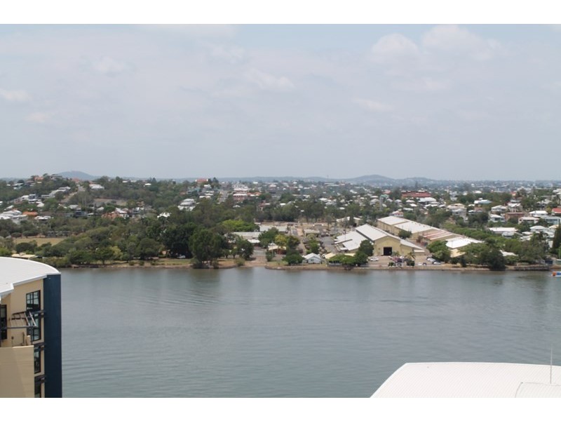 31410/2 Harbour Road, Hamilton QLD 4007