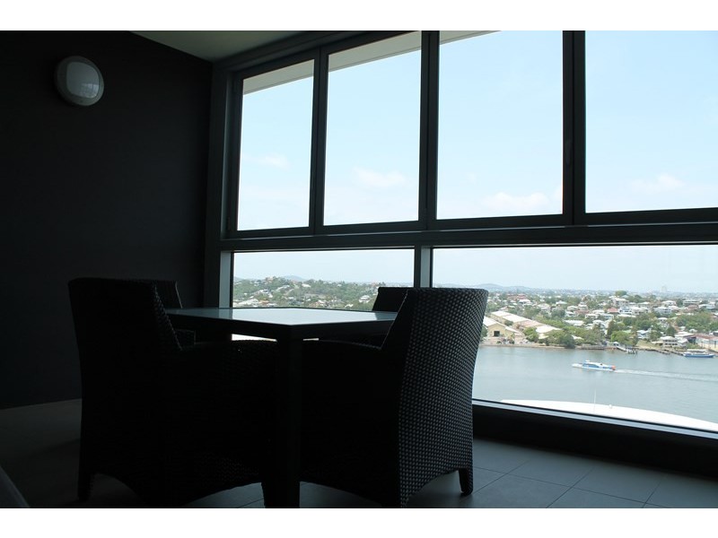 31410/2 Harbour Road, Hamilton QLD 4007