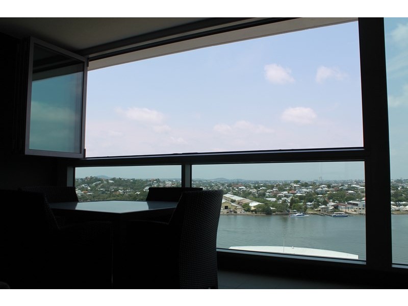 31410/2 Harbour Road, Hamilton QLD 4007