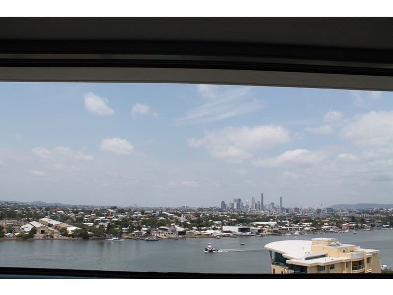 31410/2 Harbour Road, Hamilton QLD 4007