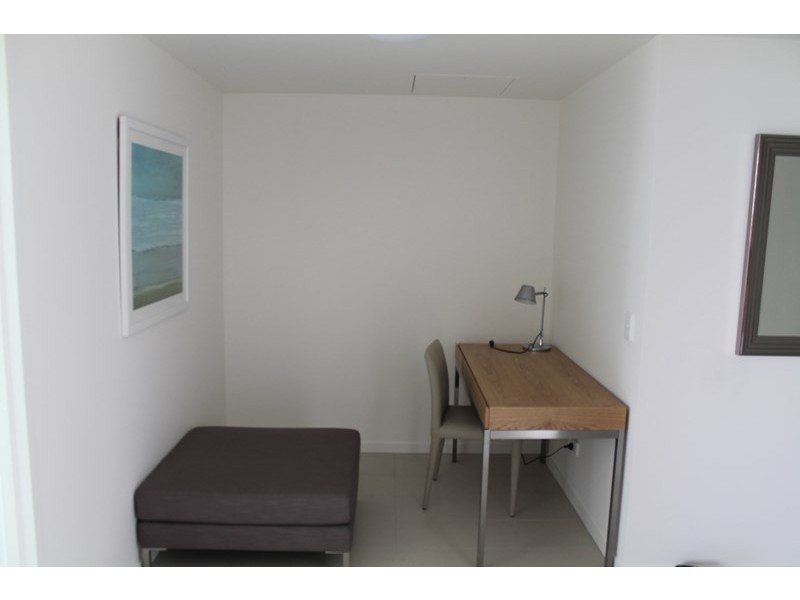 31410/2 Harbour Road, Hamilton QLD 4007