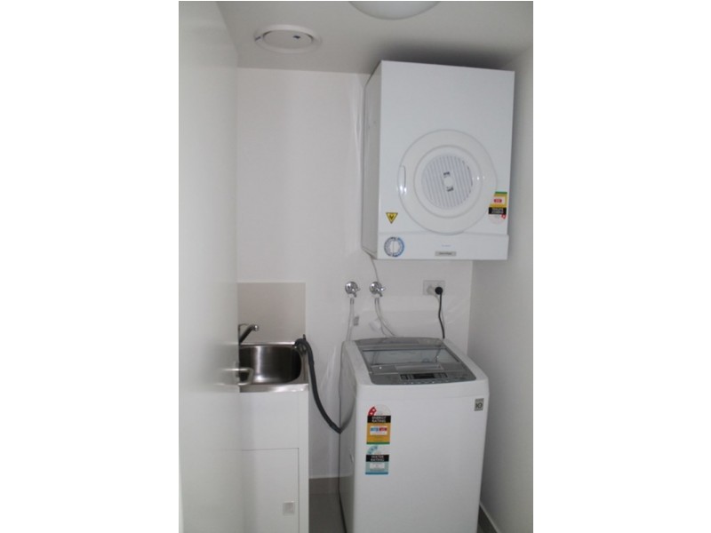 31410/2 Harbour Road, Hamilton QLD 4007