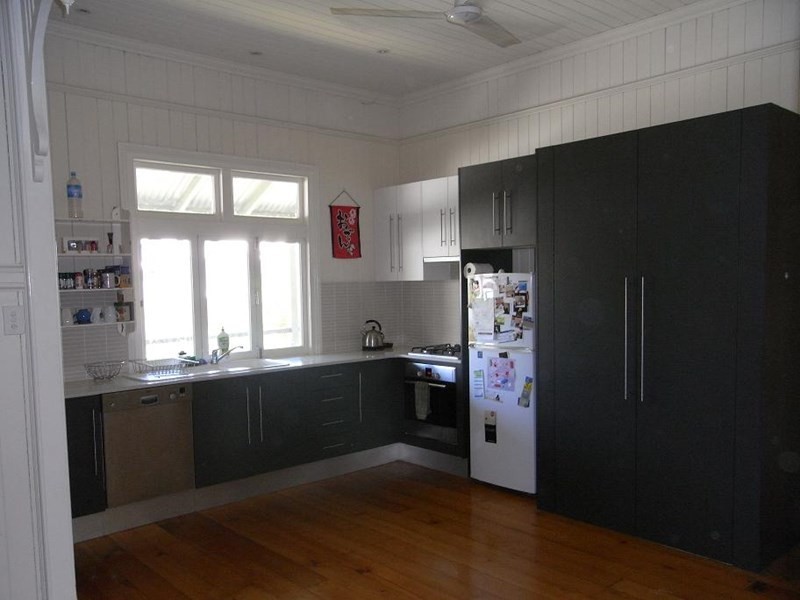 76B Dobson Street, Ascot QLD 4007