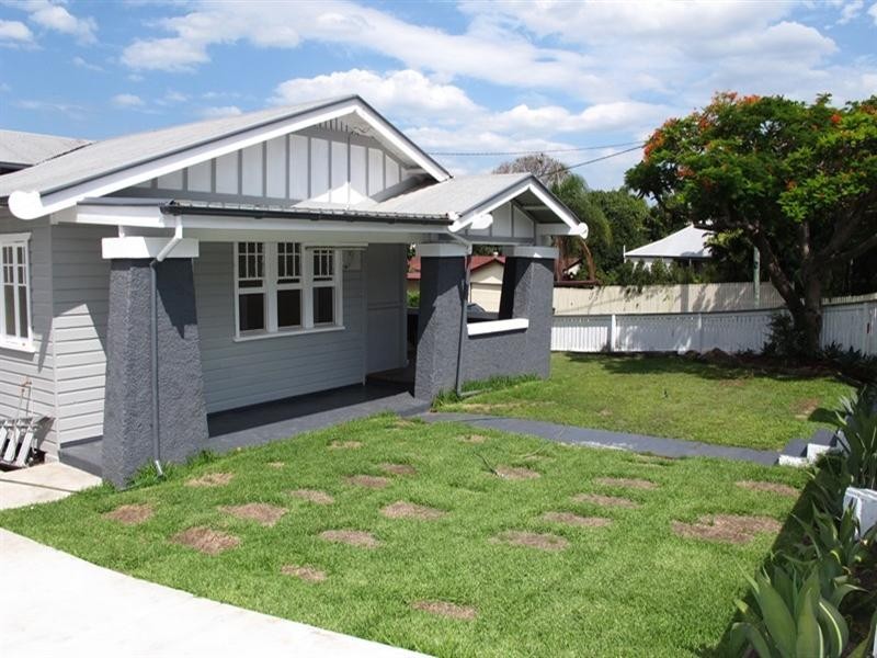 118 Flower Street, Northgate QLD 4013