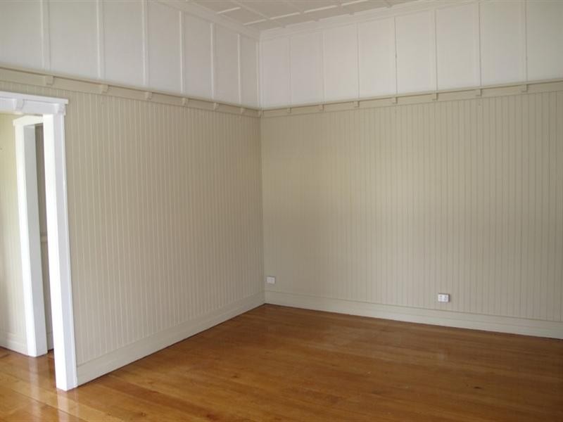 118 Flower Street, Northgate QLD 4013