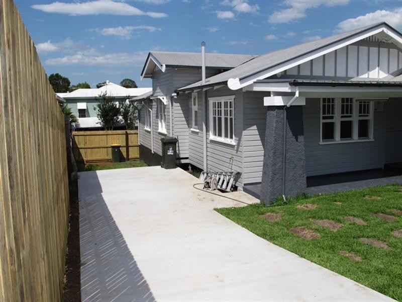 118 Flower Street, Northgate QLD 4013