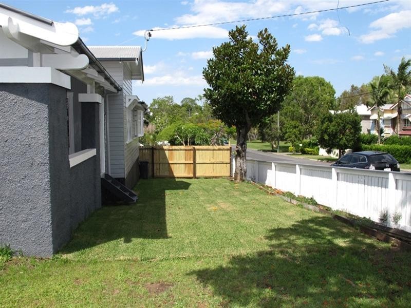 118 Flower Street, Northgate QLD 4013