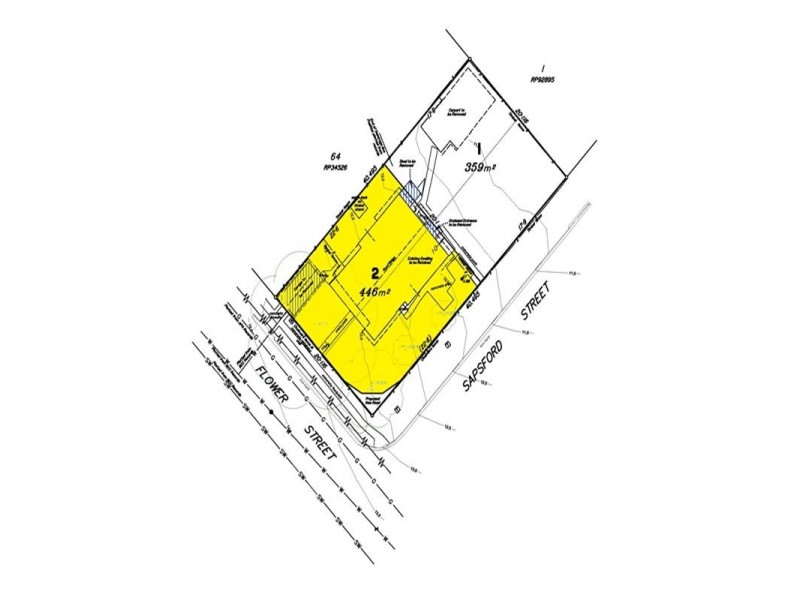 118 Flower Street, Northgate QLD 4013