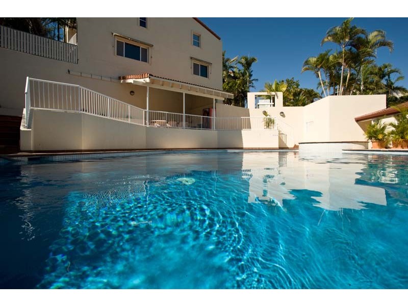 7 Boyd Street,, Bowen Hills QLD 4006