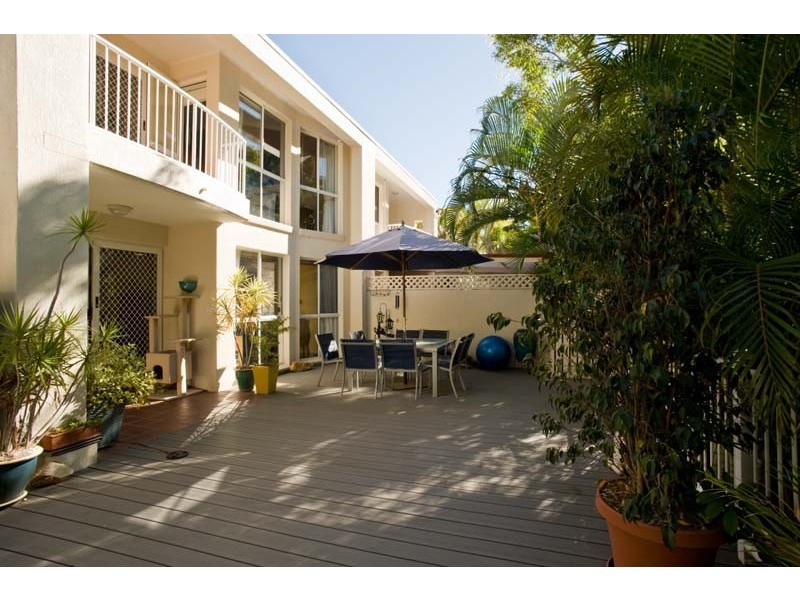 7 Boyd Street,, Bowen Hills QLD 4006