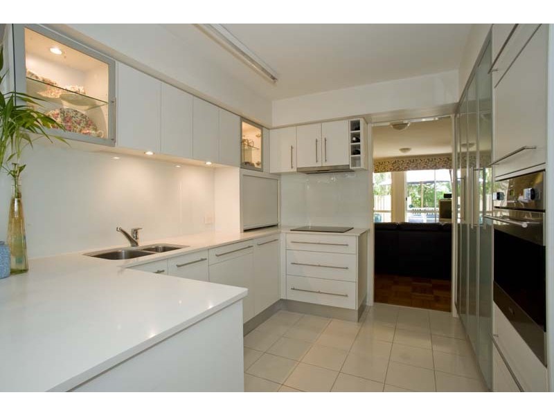 7 Boyd Street,, Bowen Hills QLD 4006