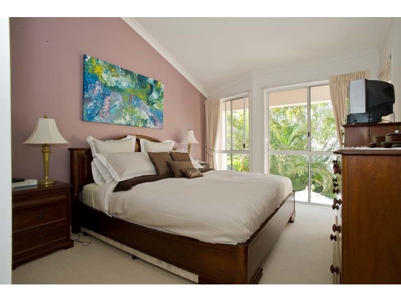 7 Boyd Street,, Bowen Hills QLD 4006