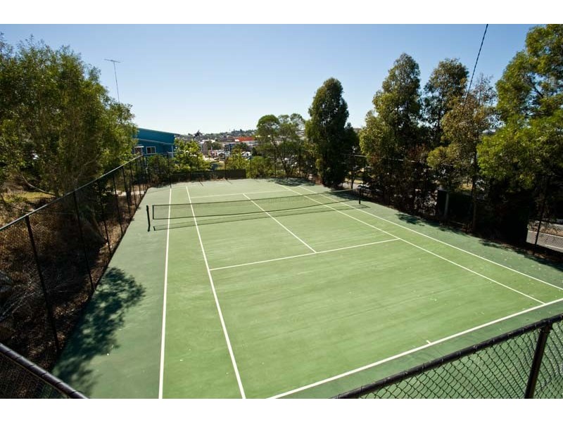 7 Boyd Street,, Bowen Hills QLD 4006