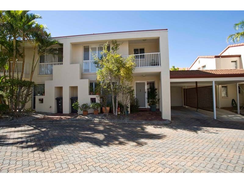 7 Boyd Street,, Bowen Hills QLD 4006