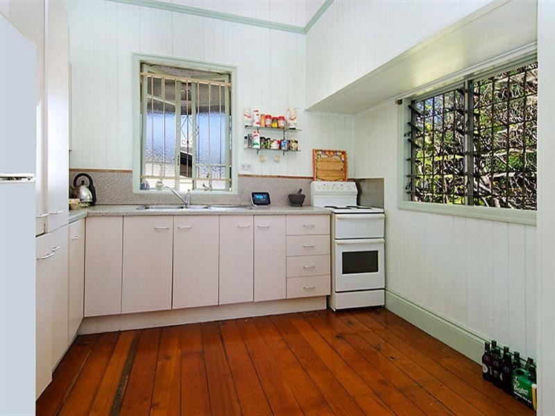 21 Allen Street, Hamilton QLD 4007