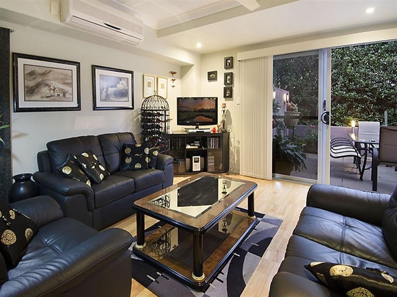 23 Blake Street, Wooloowin QLD 4030