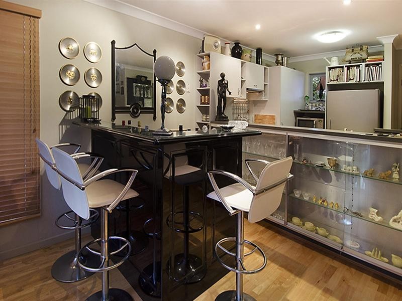 23 Blake Street, Wooloowin QLD 4030