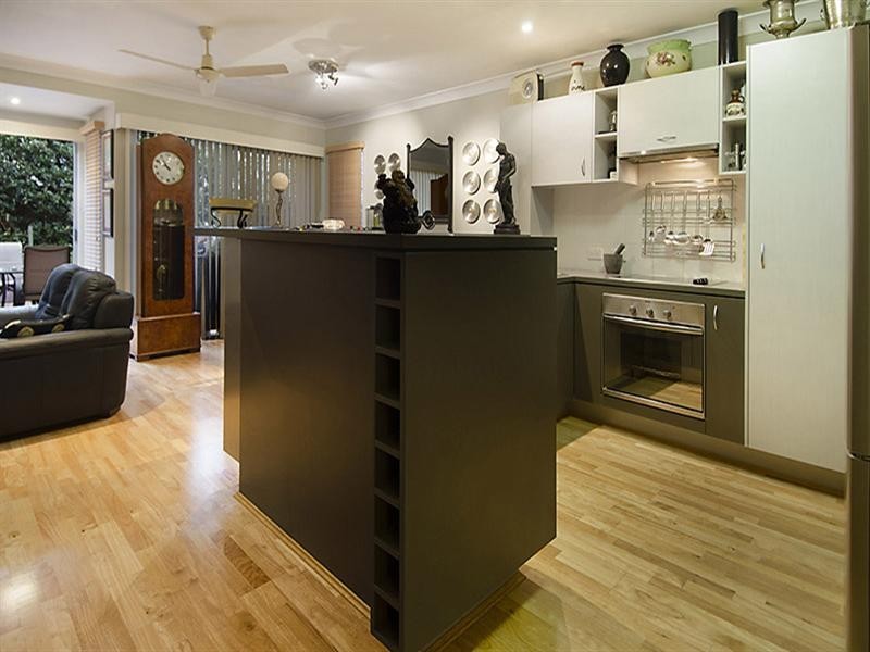 23 Blake Street, Wooloowin QLD 4030