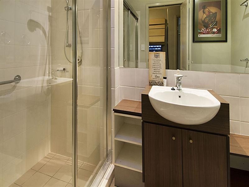 23 Blake Street, Wooloowin QLD 4030