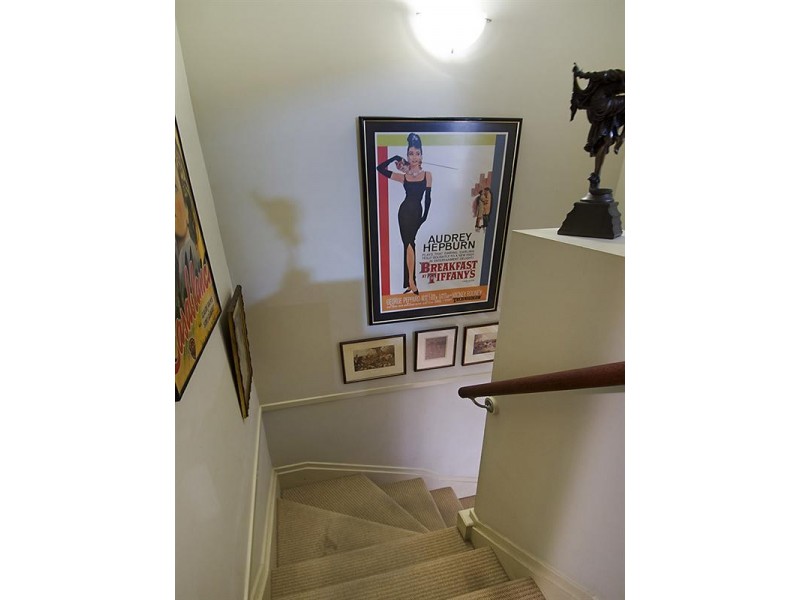 23 Blake Street, Wooloowin QLD 4030