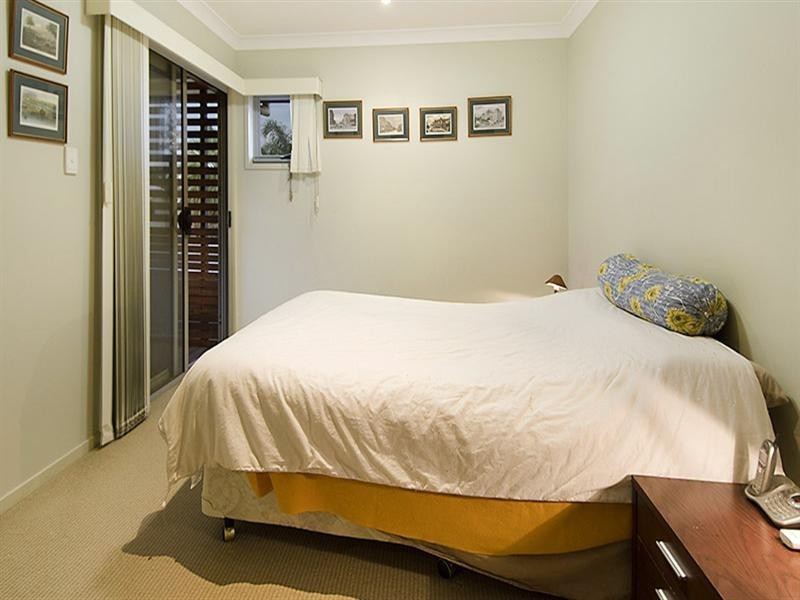 23 Blake Street, Wooloowin QLD 4030