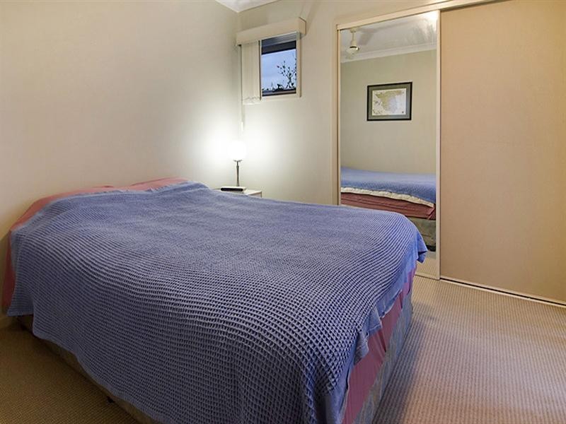 23 Blake Street, Wooloowin QLD 4030