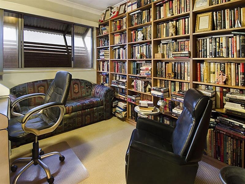 23 Blake Street, Wooloowin QLD 4030