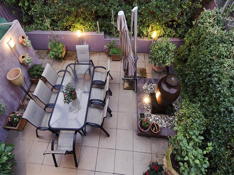 23 Blake Street, Wooloowin QLD 4030