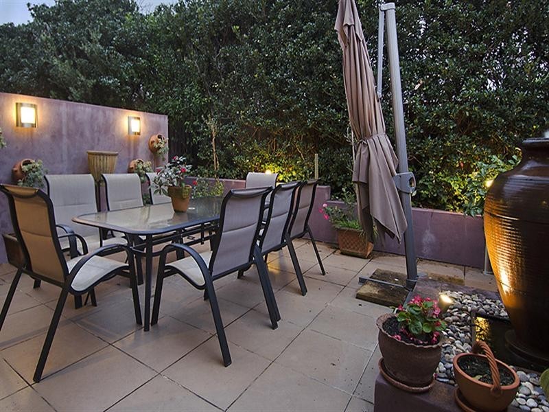 23 Blake Street, Wooloowin QLD 4030