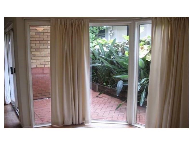 11A Sefton Road, Clayfield QLD 4011