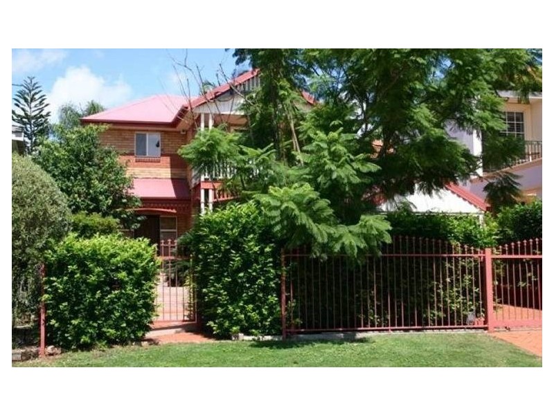 11A Sefton Road, Clayfield QLD 4011