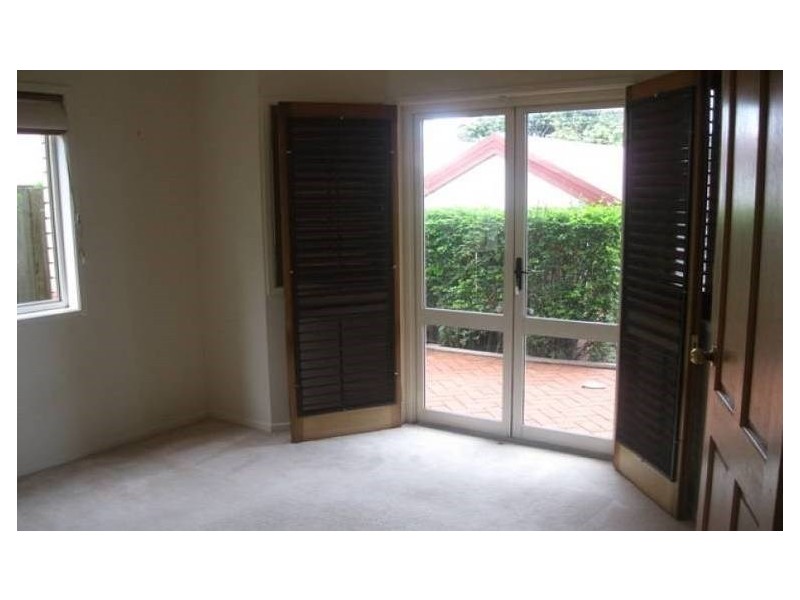 11A Sefton Road, Clayfield QLD 4011