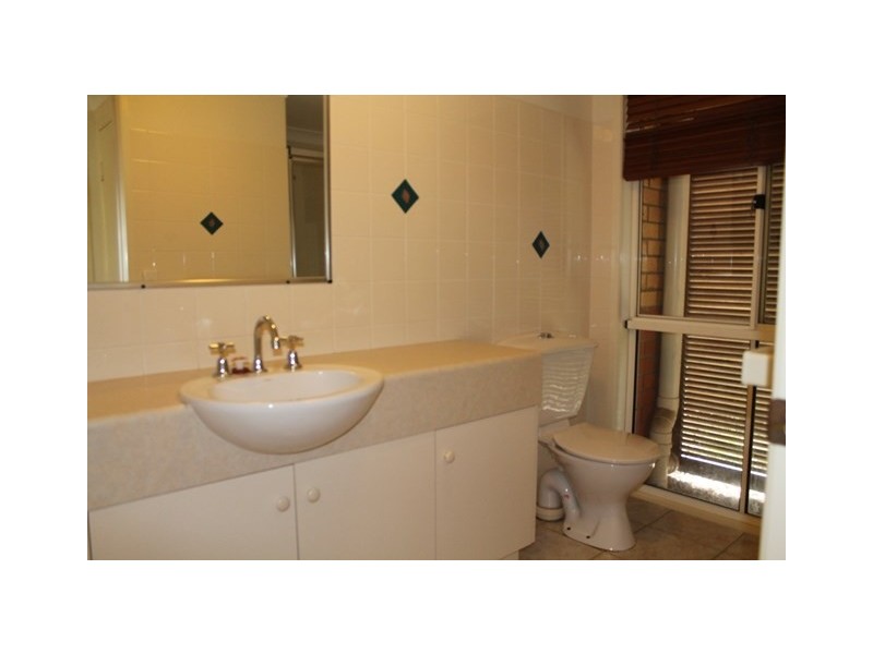 11A Sefton Road, Clayfield QLD 4011