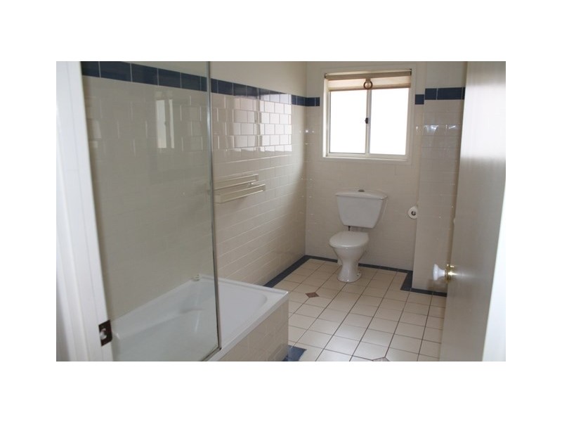 11A Sefton Road, Clayfield QLD 4011
