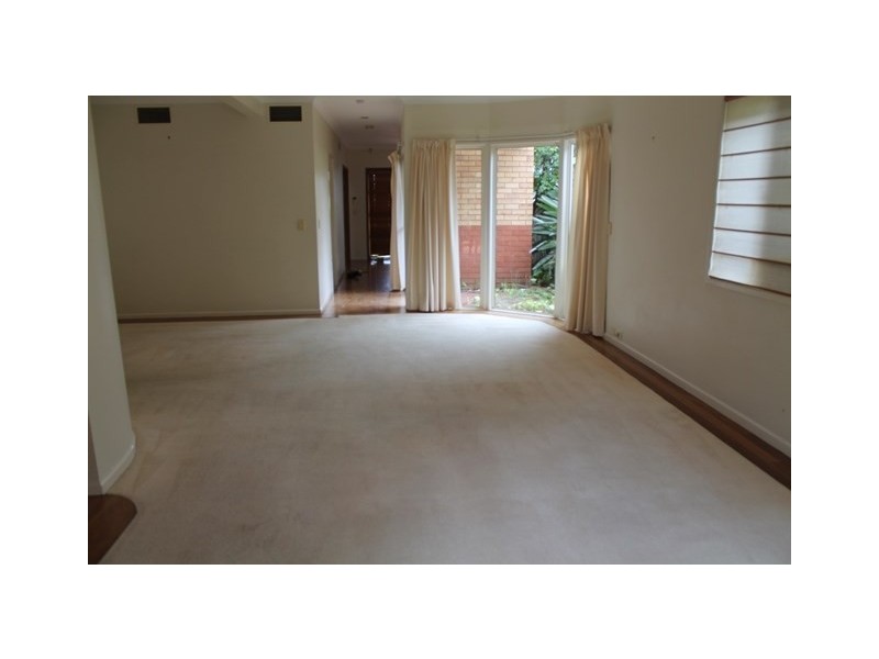 11A Sefton Road, Clayfield QLD 4011