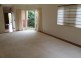 11A Sefton Road, Clayfield QLD 4011