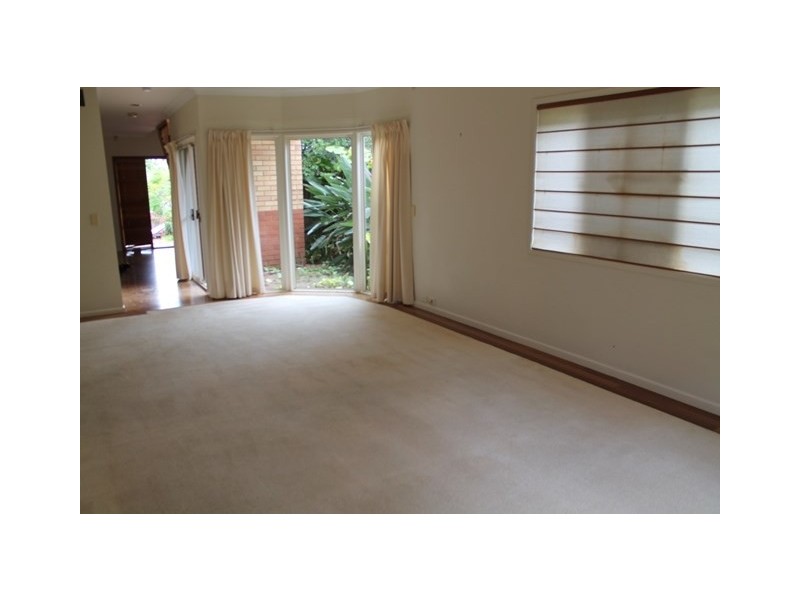 11A Sefton Road, Clayfield QLD 4011