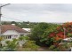 11A Sefton Road, Clayfield QLD 4011