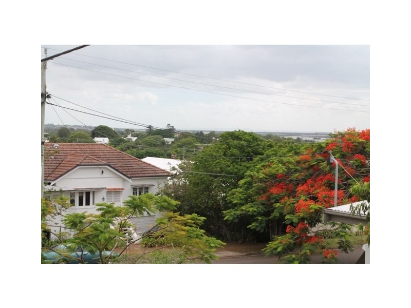 11A Sefton Road, Clayfield QLD 4011