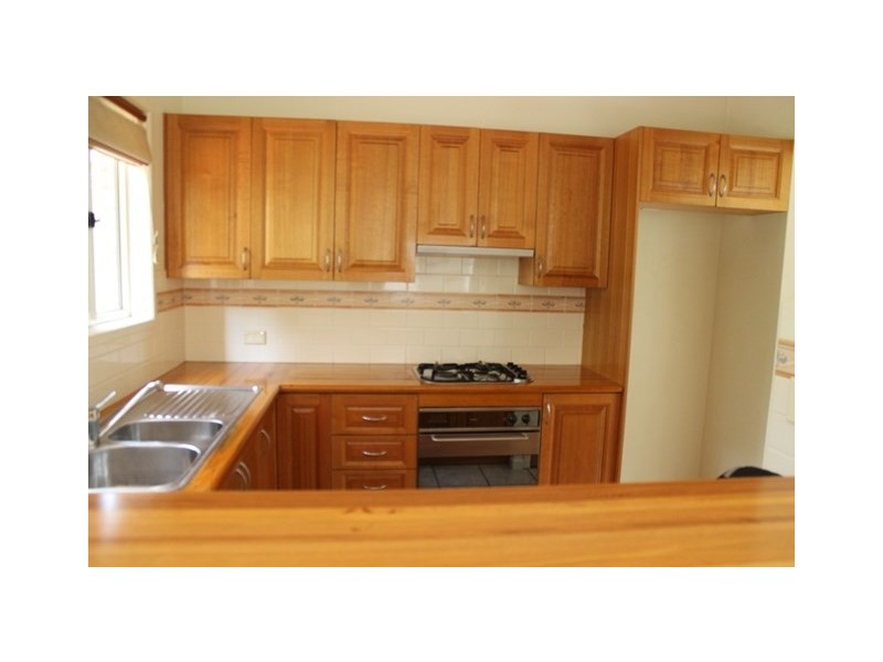11A Sefton Road, Clayfield QLD 4011