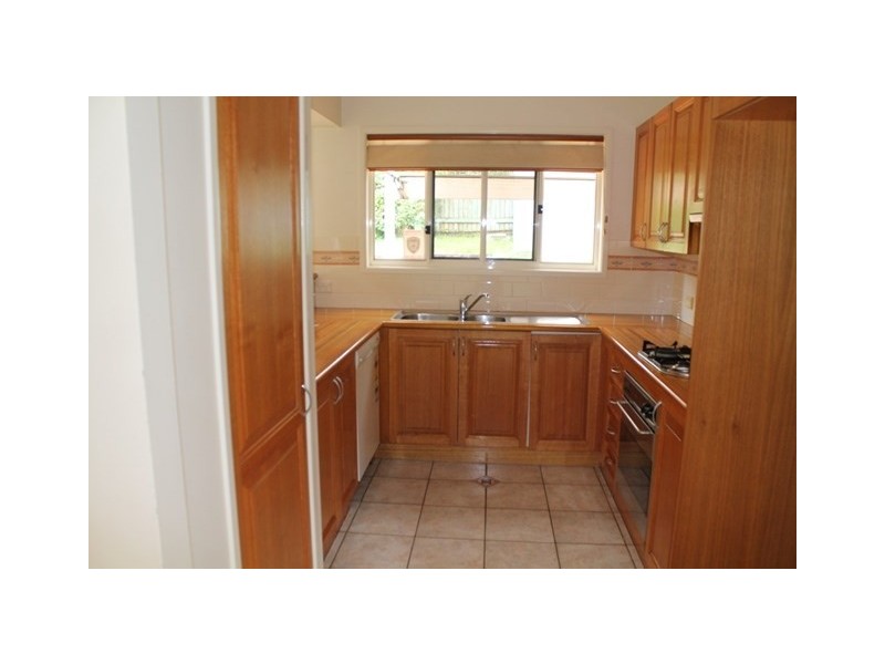 11A Sefton Road, Clayfield QLD 4011