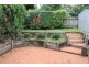 11A Sefton Road, Clayfield QLD 4011