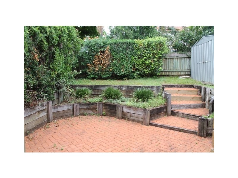11A Sefton Road, Clayfield QLD 4011