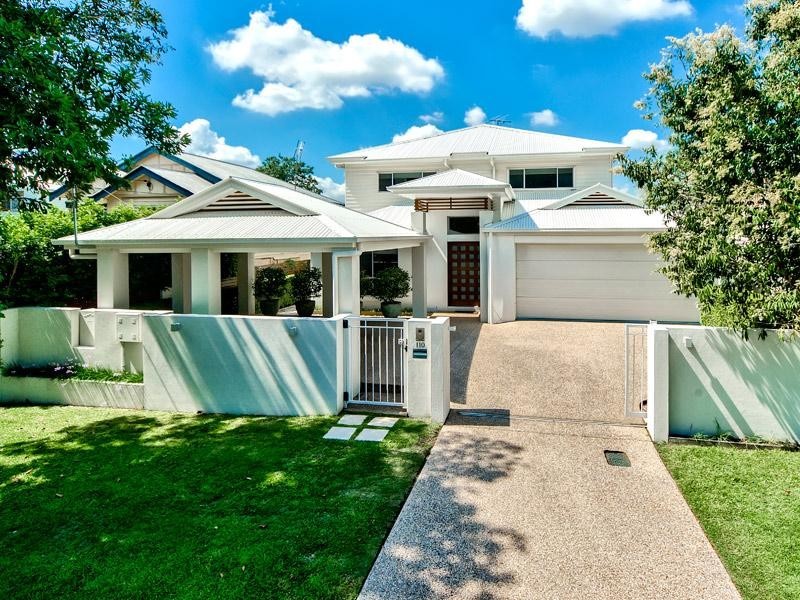 110 Mein Street, Hendra QLD 4011