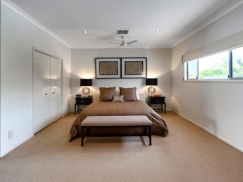 110 Mein Street, Hendra QLD 4011