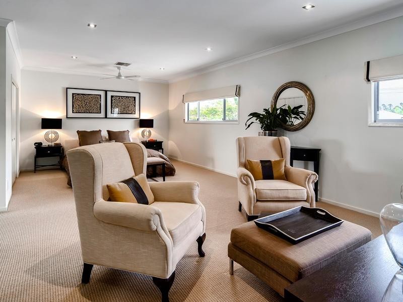 110 Mein Street, Hendra QLD 4011