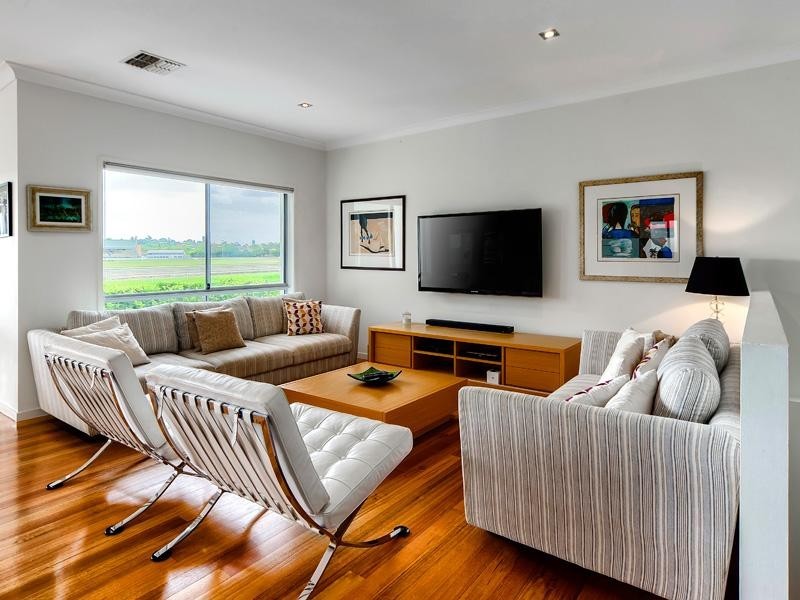 110 Mein Street, Hendra QLD 4011