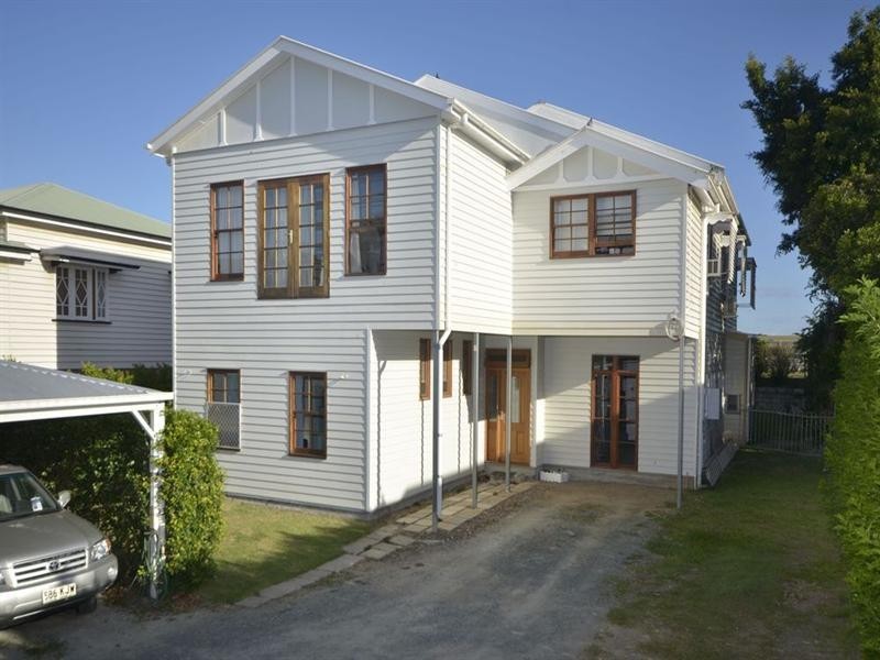 106 Mein Street, Hendra QLD 4011